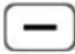 PROFICOOK PCKG 1030 - Descrizione dei pezzi - 6