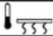 PROFICOOK PCKG 1030 - Description des pièces - 1
