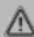 PROFICOOK PCKG 1030 - Cleaning - 1