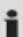 PROFICOOK PCKG 1030 - Grilling duration - 1
