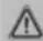 PROFICOOK PCKG 1030 - i OPMERKING: - 1