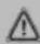 PROFICOOK PCKG 1030 - Allgemeine Sicherheitshinweise - 1