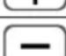 PROFICOOK PCKG 1030 - Description des pièces - 6