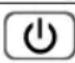 PROFICOOK PCKG 1030 - Description des pièces - 3
