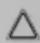 PROFICOOK PCKG 1029 - AVVISO: - 1