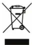 PROFICOOK PCKG 1029 - Especificaciones técnicas - 1