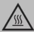 PROFICOOK PCKG 1029 - Special Safety Precautions for this Device - 1