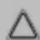PROFICOOK PCKG 1029 - WARNUNG: - 1
