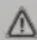 PROFICOOK PCKG 1029 - Allgemeine Sicherheitshinweise - 1