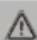 PROFICOOK PCKG 1029 - General Safety Instructions - 1