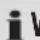 PROFICOOK PCKG 1029 - UWAGA: - 1