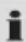 PROFICOOK PCKG 1029 - ATTENZIONE: - 1