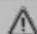 PROFICOOK PCKG 1029 - Symbols in these Instructions for Use - 1