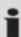 PROFICOOK PCGG 1057 - ACHTUNG: - 1