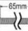 PROFICOOK PCGG 1057 - Intended use - 7