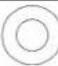 PROFICOOK PCGG 1057 - Intended use - 9