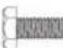 PROFICOOK PCGG 1057 - Intended use - 6
