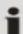 PROFICOOK PCGG 1057 - Grill montieren - 9