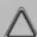 PROFICOOK PCGG 1057 - AVERTISSEMENT : - 1