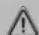 PROFICOOK PCGG 1057 - Storage notes - 1