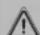 PROFICOOK PCGG 1057 - WARNING: HOT SURFACES - 1