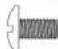 PROFICOOK PCGG 1057 - Intended use - 4