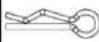 PROFICOOK PCGG 1057 - Intended use - 8