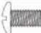 PROFICOOK PCGG 1057 - Intended use - 5