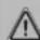 PROFICOOK PCGG 1057 - AVERTISSEMENT : SURFACES CHAUDES - 1