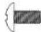 PROFICOOK PCGG 1057 - Intended use - 3
