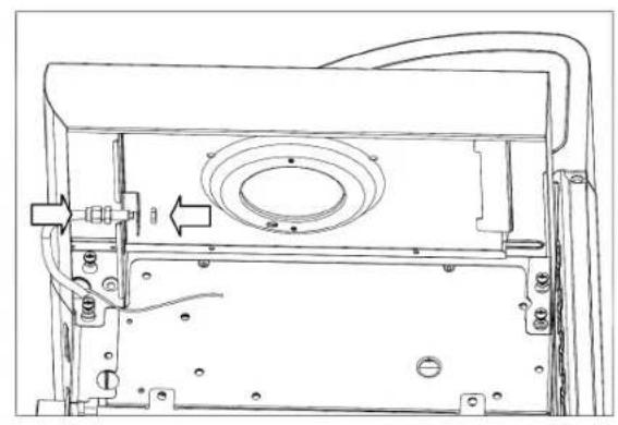 PROFICOOK PCGG 1058 - Monter le grin - 15