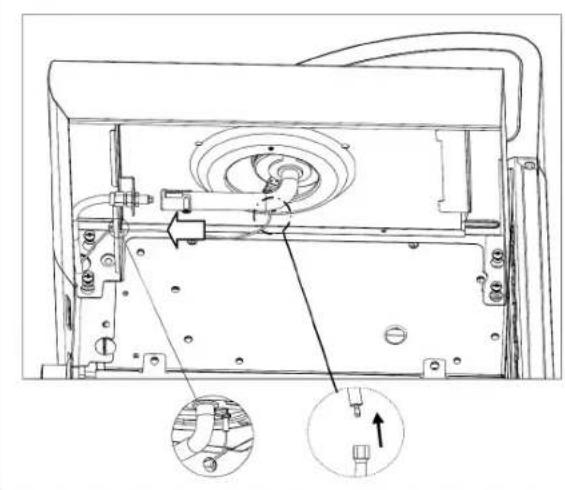 PROFICOOK PCGG 1058 - Monter le grin - 16