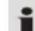 PROFICOOK PCGG 1058 - Informazioni generali - 1