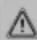 PROFICOOK PCUMS 1085 - Algemene Opmerkingen - 1