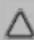 PROFICOOK PCUMS 1085 - AVISO: - 1