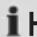 PROFICOOK PCUMS 1085 - ACHTUNG: - 1