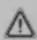 PROFICOOK PCUMS 1085 - Simboli per questo manuale di istruzioni per l'uso - 1