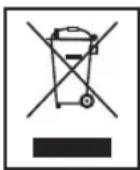 PROFICOOK PCUMS 1085 - Données techniques - 1