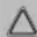 PROFICOOK PCUMS 1085 - AVVISO! - 1