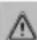 PROFICOOK PCUMS 1085 - Notes générales - 1