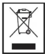 PROFICOOK PCUMS 1085 - Technische gegevens - 1