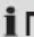 PROFICOOK PCUMS 1085 - ВНИМАНИЕ: - 1