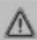 PROFICOOK PCUMS 1085 - Symbols in these Instructions for Use - 1