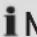 PROFICOOK PCUMS 1085 - ATTENZIONE: - 1