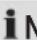 PROFICOOK PCUMS 1085 - ATTENTION : - 1
