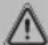 PROFICOOK PCUMS 1085 - Pulizia - 1