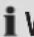 PROFICOOK PCUMS 1085 - UWAGA: - 1