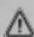 PROFICOOK PCUMS 1085 - Symbole in dieser Bedienungsanleitung - 1