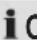 PROFICOOK PCUMS 1085 - LET OP: - 1
