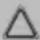 PROFICOOK MCM 1024 - WARNUNG: - 1